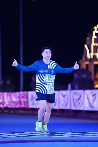 BIB: 
                            <button type="button" onclick="openModal(24112099)" class="btn btn-primary btn-sm float-right btn-popup" data-toggle="modal" data-target=".modal-high-quality">
                        <i class="fas fa-shopping-cart"></i> Add to Cart
                    </button>
                                            <button type="button" onclick="isThisMe(24112099, true)" class="btn btn-success btn-sm float-right btn-popup btn-isme hidden" data-toggle="tooltip" data-placement="bottom" title="นี่คือรูปของคุณใช่ไหม คลิกที่นี่เพื่อเอาเข้าอัลบั้ม">
                        <i class="fas fa-plus"></i> Add to album
                    </button>
                    <button type="button" onclick="isThisMe(24112099, false)" class="btn btn-warning btn-sm float-right btn-popup btn-isnotme hidden">
                        <i class="fas fa-ban"></i> Remove from album
                    </button>